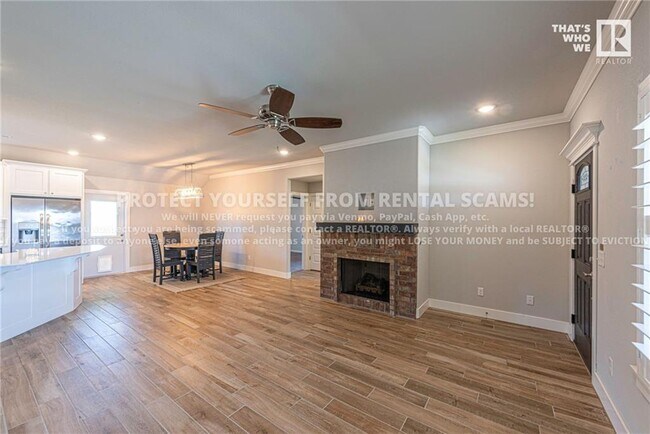 Foto del edificio - 533 Brinley St