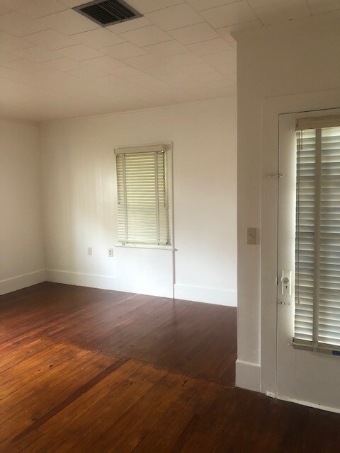 Foto del edificio - 503 S Jefferson St