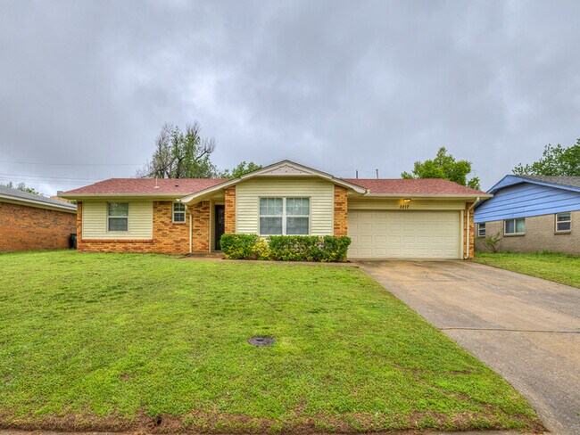 Foto del edificio - 3217 Shadybrook Dr