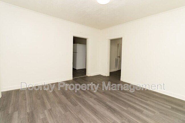 Photo - 4902 13th Ave House