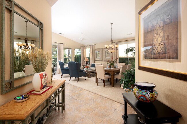 Building Photo - 67568 S Laguna Dr