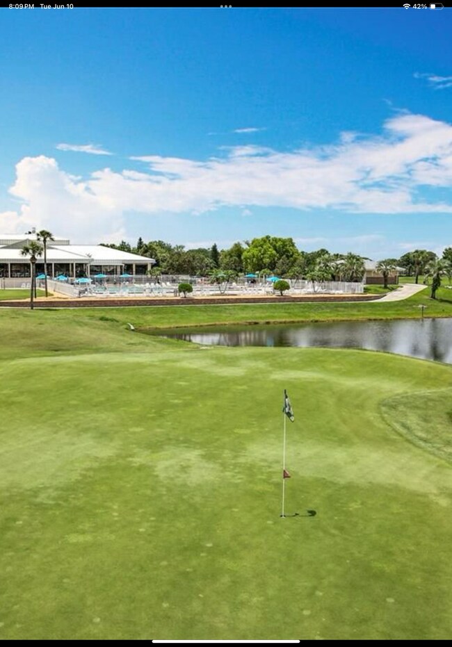Foto del edificio - 3546 Southpointe Dr