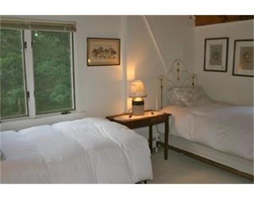 Foto del edificio - 10 Homestead Way