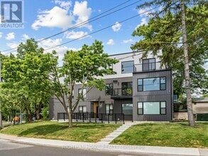 Building Photo - 148 Glenlake Ave