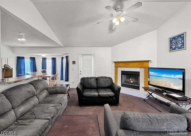 Building Photo - 7208 Freedom Ct