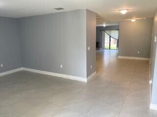 Building Photo - 5793 Lime Rd