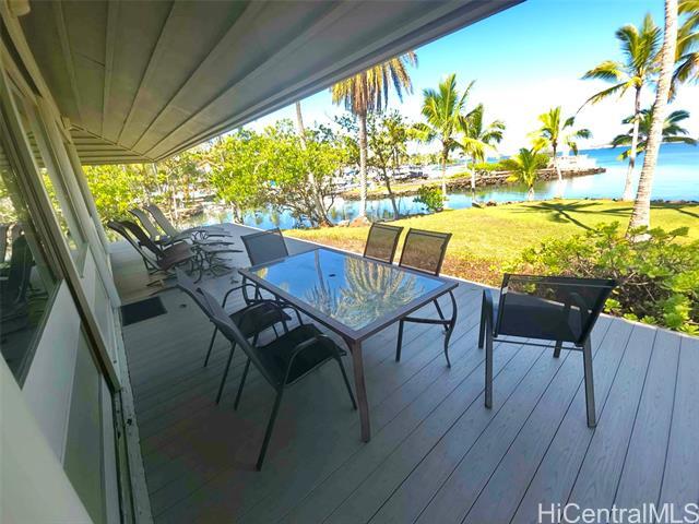 Foto del edificio - 45-180-180 Mahalani Pl