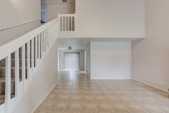 Foto del edificio - 7012 S 78th E Ave