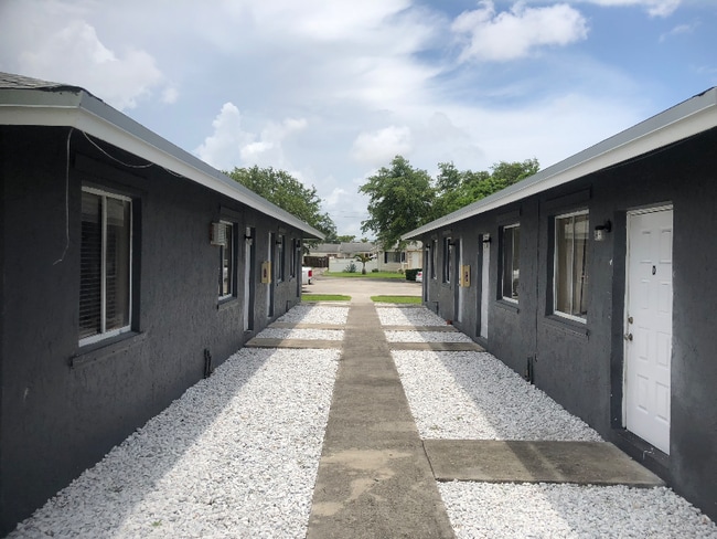 Photo - 2440-2442 Jackson St Apartment