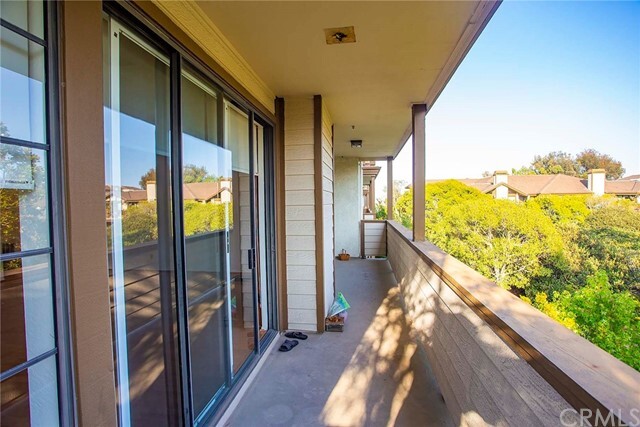 Building Photo - 2563 Plaza del Amo Plz