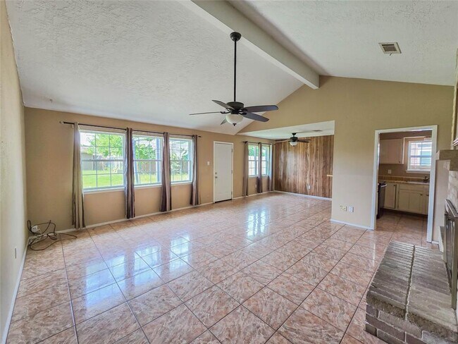Foto del edificio - 2743 N Camden Pkwy