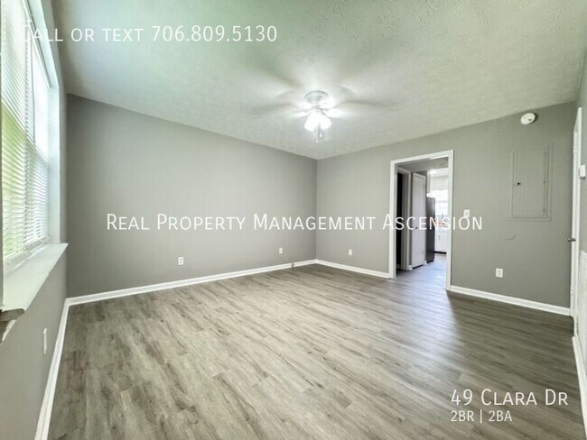 Photo - 49 Clara Dr Apartment