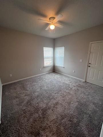 Foto del edificio - 2716 Ginger Ct