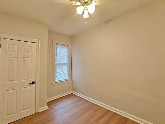 Foto del edificio - 4441 N Chadwick St