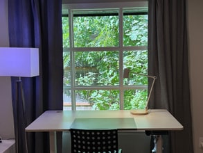 Building Photo - 945 N 7th St