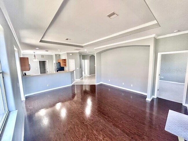 Building Photo - 238 Mestre Pl