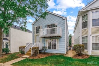 Building Photo - 911 Symphony Dr