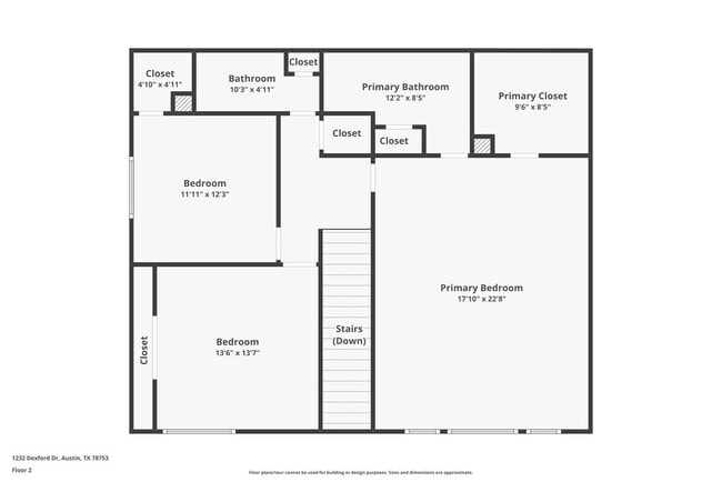 Building Photo - 1232 Dexford Dr