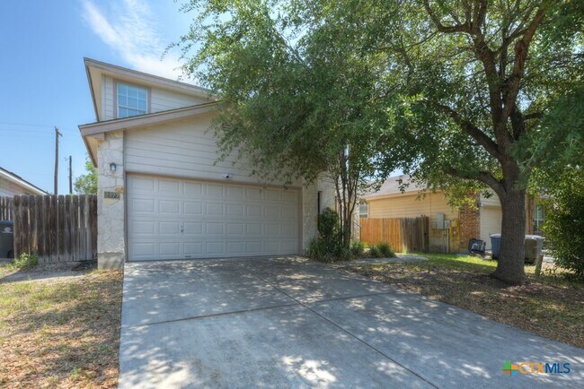 Foto del edificio - 2377 Carson Loop