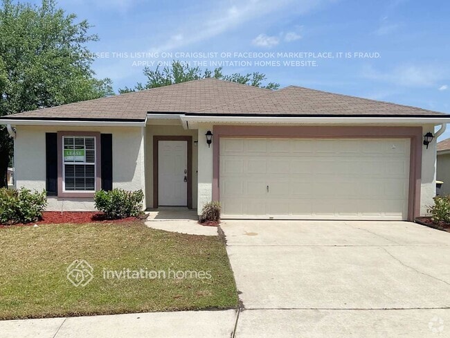 Building Photo - 8717 Springtree Road