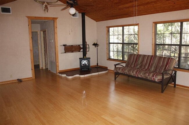Building Photo - 100 Valley Verde Ct