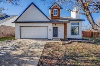 Building Photo - 500 Mattie Ln