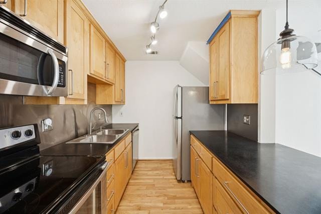 Foto del edificio - 4320 Cole Ave