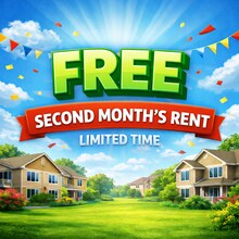 Building Photo - 109 N Cruze St