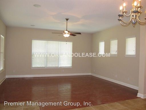 Building Photo - 6939 Northwich Dr