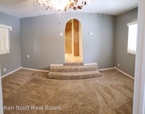 Building Photo - 3 br, 1.5 bath House - 2965 Mill Creek Rd