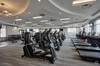 Building Photo - 5444 Fancourt Links Wy