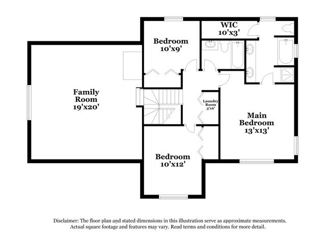 Building Photo - 106 Edgewater Pl