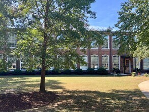 Building Photo - 1535 Caraleigh Mills Ct
