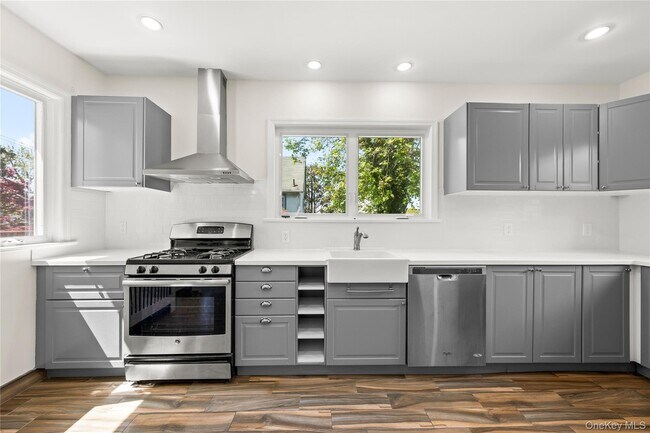 Foto del edificio - 26005 Kensington Pl