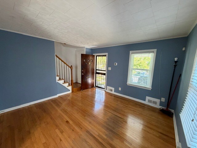 Foto del edificio - 639 Emerson St NE