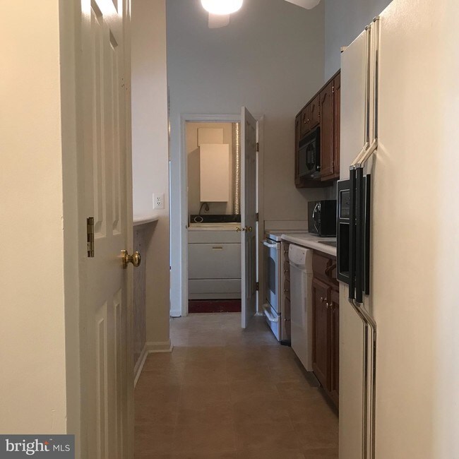 1304 Clover Valley way Unit J, Edgewood, MD 21040 Condo for Rent in