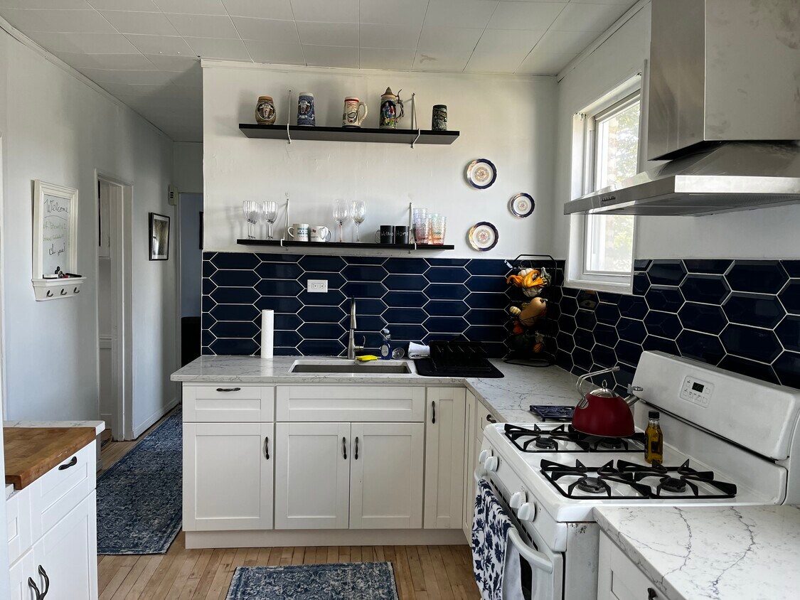 Foto principal - 4704 W Patterson Ave