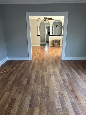 Foto del edificio - 608 N 23rd St