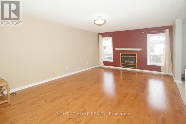 Building Photo - 37 Barnstone Dr
