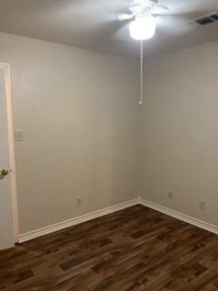 Foto del edificio - 4209 Christie Cir