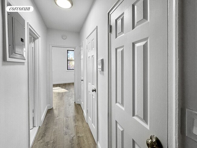Foto del edificio - 500 E 73rd St
