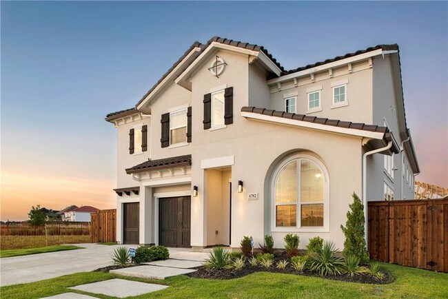 Building Photo - 6782 Tailwater Trail