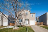 Primary Photo - 1325 Waxwing Ave