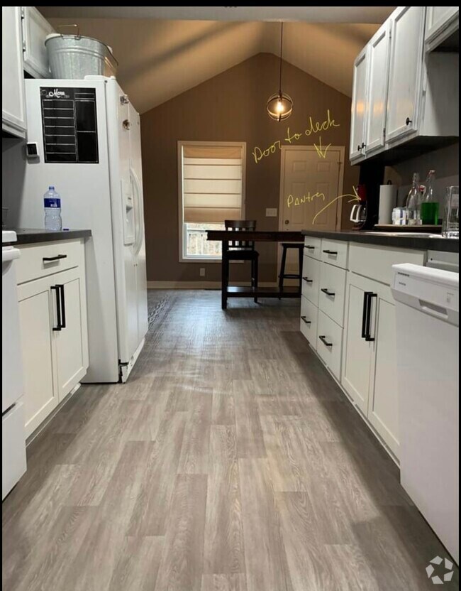 Apartments under 1,500 in Holt, MO 1 Rentals