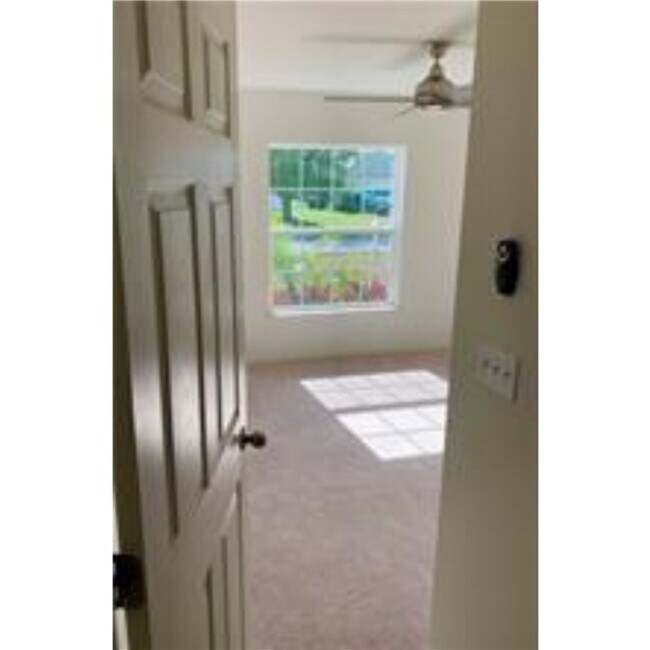 Foto del edificio - 104 Keystone Dr