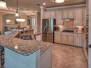 Building Photo - 2850 Aviamar Cir Building Photo - 2850 Aviamar Cir