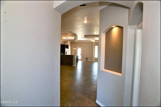 Foto del edificio - 14656 Ginger Kerrick