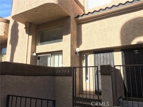 Building Photo - 2030 S Bon View Ave