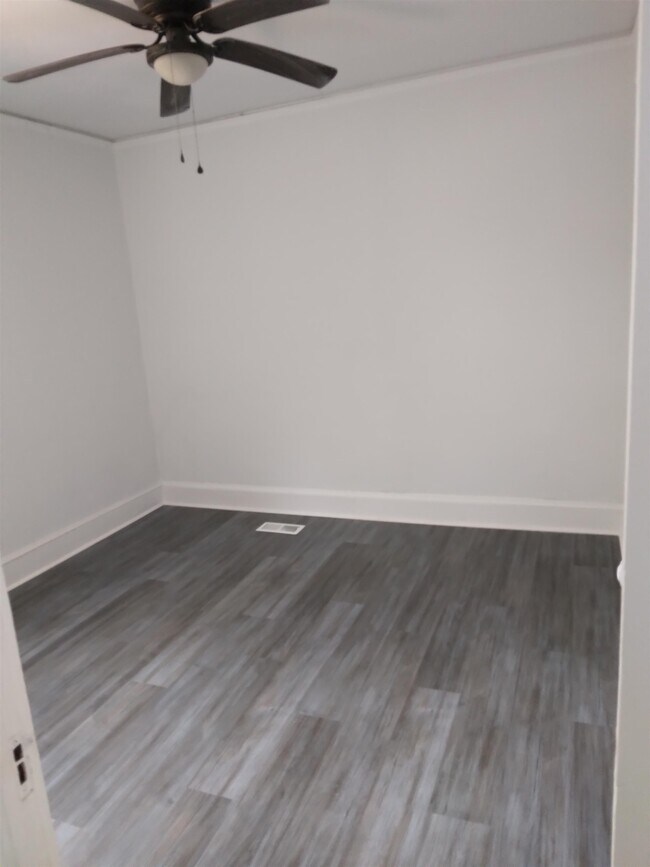 Foto del edificio - 1418 Jackson St