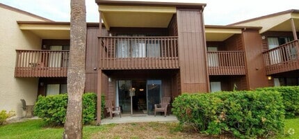 Building Photo - 17751 Panama City Beach Pkwy